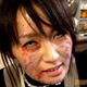 Illustration for article titled Zombie Maids Want To Make You Omelets